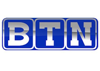 BBC